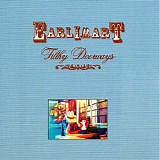 Earlimart - Filthy Doorways