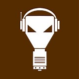Various artists - Enzyme X 04