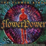 Flower Kings, The - Flower Power