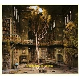Fountains Of Wayne - Sky Full Of Holes