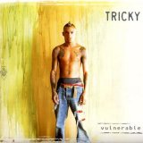Tricky - Vulnerable