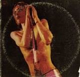 Iggy And The Stooges - Raw Power