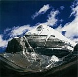 Throbbing Gristle - Part Two - The Endless Not