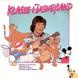 Klasse MÃ¶llberg - Klasse i Disneyland