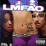 Lmfao - Sorry for Party Rocking