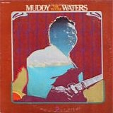 Muddy Waters - "Unk" in funk