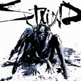 Staind - Staind