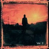 Steven Wilson - Grace for drowning (Vol. 2) [Like dust I have cleared from my eye]