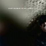 Gary Numan - Dead son rising