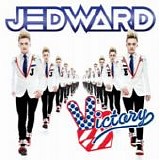 Jedward - Victory