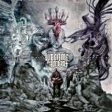 We Came As Romans - Understanding what we've grown to be
