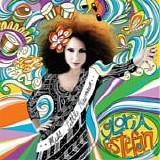 Gloria Estefan - Miss little Havana