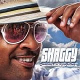 Shaggy - Summer in kingston