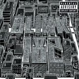 blink-182 - Neighborhoods