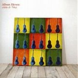 Chris Rea - Blue guitars (Disco 11) [60s & 70s]