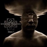 Breaking Benjamin - Shallow bay: The best of Breaking Benjamin (Disco 1)
