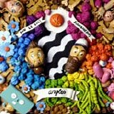 dan le sac vs Scroobius Pip - Angels
