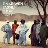 Tinariwen - Tassili (Disco 1)