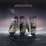 AWOLNATION - Megalithic symphony