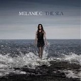 Melanie C - The sea