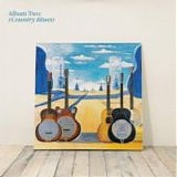 Chris Rea - Blue guitars (Disco 02) [Country Blues]