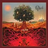 Opeth - Heritage