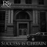 Royce da 5'9" - Success is certain