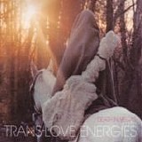 Death In Vegas - Trans-Love energies