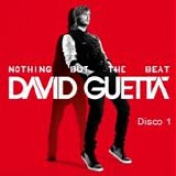 David Guetta - Nothing but the beat (Disco 1)