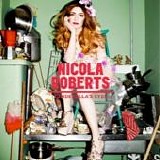 Nicola Roberts - Cinderella's eyes