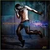 Jason DerÃ¼lo - Future history