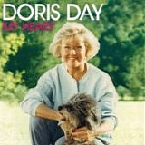 Doris Day - My heart