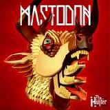Mastodon - The hunter