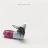 Red Hot Chili Peppers - I'm with you