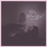 Dum Dum Girls - Only in dreams