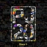 Pearl Jam - Twenty (Disco 1)
