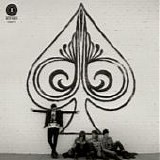 Butch Walker and The Black Widows - The spade
