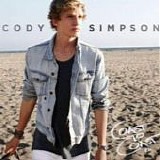 Cody Simpson - Coast to coast