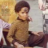 Lenny Kravitz - Black and white America