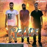 Das Racist - Relax
