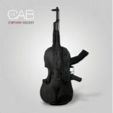 The Cab - Symphony soldier