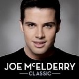 Joe McElderry - Classic