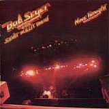 Bob Seger & The Silver Bullet Band - Nine tonight