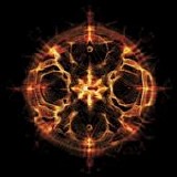 Chimaira - The age of hell