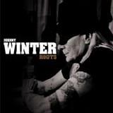 Johnny Winter - Roots