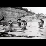 Slint - Spiderland