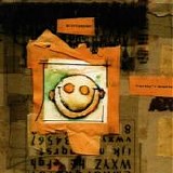 Motorpsycho - Timothy's monster
