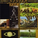 Sonic Youth - Sister