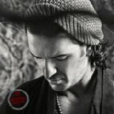Ricardo Arjona - Independiente