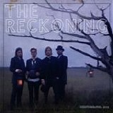 Needtobreathe - The reckoning